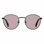 Unisex Γυαλιά Ηλίου Polaroid PLD2053S-71C0F Ø 51 mm