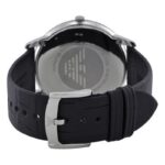 Ανδρικά Ρολόγια Armani AR1741 (Ø 42 mm)