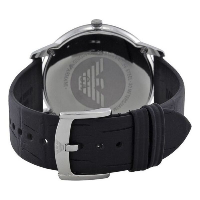 Ανδρικά Ρολόγια Armani AR1741 (Ø 42 mm)