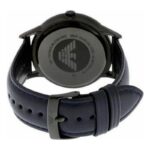 Ανδρικά Ρολόγια Armani (Ø 43 mm)