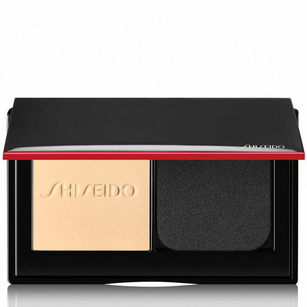 Βάση Mακιγιάζ σε Σκόνη Shiseido 729238161139