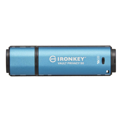 Στικάκι USB Kingston IKVP50/16GB 16 GB