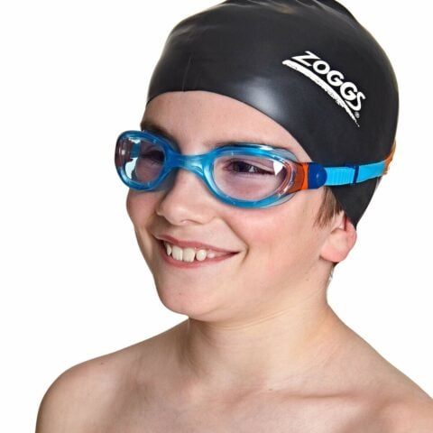 Γυαλιά κολύμβησης Zoggs Phantom 2.0 Μπλε Παιδιά