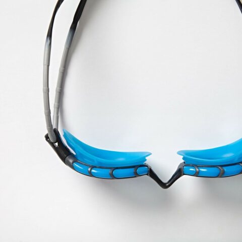 Γυαλιά κολύμβησης Zoggs Predator Μπλε S