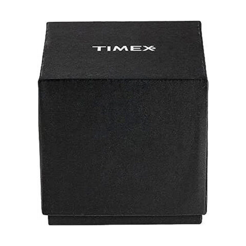Γυναικεία Ρολόγια Timex TW2R87600 (Ø 36 mm)