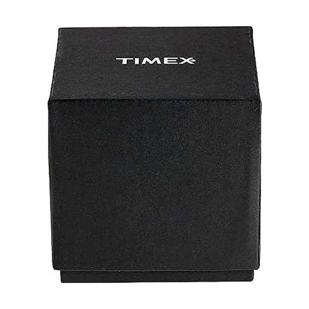 Γυναικεία Ρολόγια Timex TW2T37700 (Ø 24 mm)