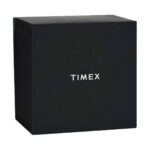 Ανδρικά Ρολόγια Timex TW2T74800