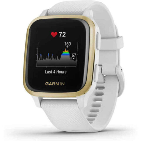Smartwatch GARMIN Venu SQ 1