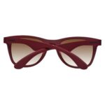 Ανδρικά Γυαλιά Ηλίου Carrera CA 6000/ST 51KVL/LC