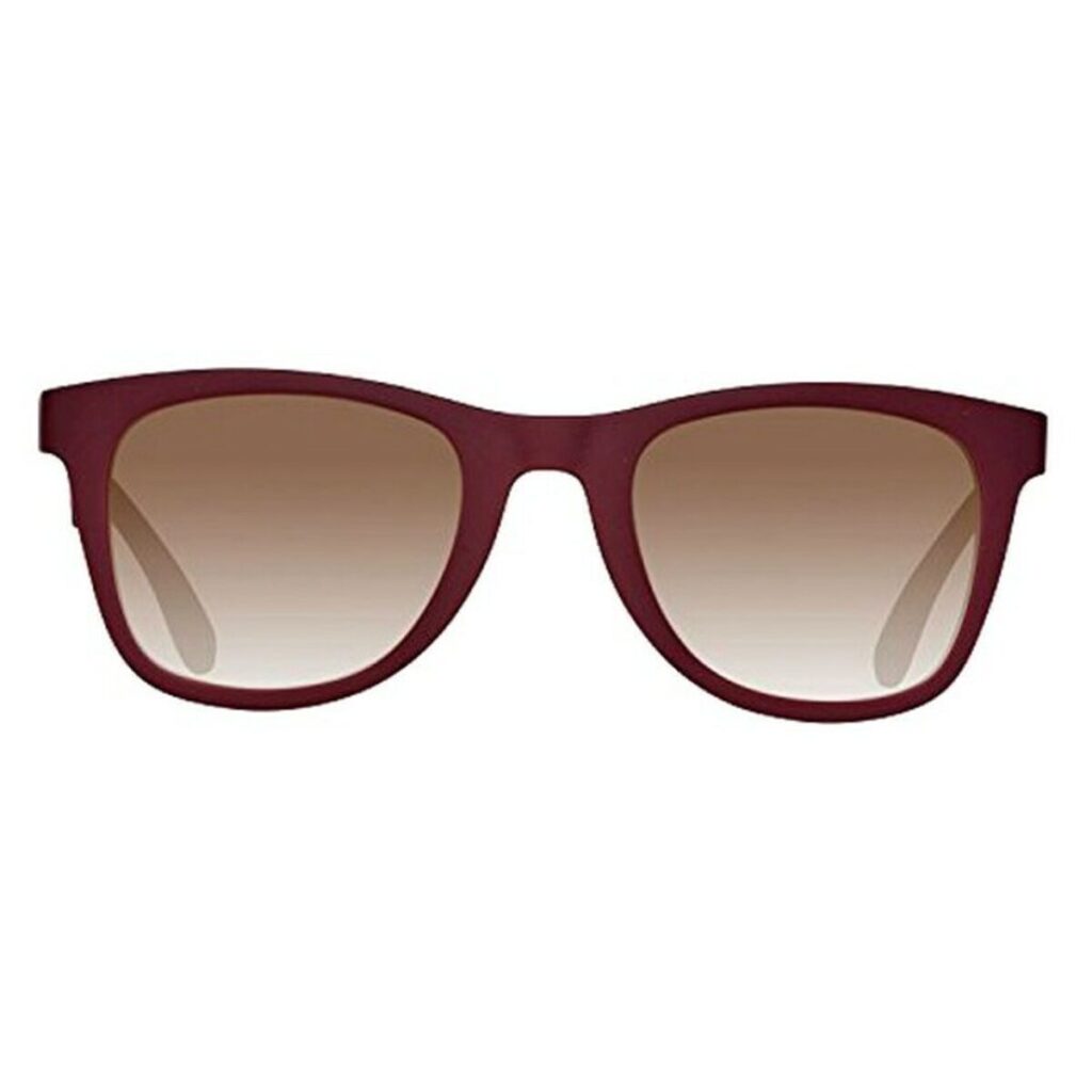 Ανδρικά Γυαλιά Ηλίου Carrera CA 6000/ST 51KVL/LC