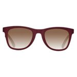Ανδρικά Γυαλιά Ηλίου Carrera CA 6000/ST 51KVL/LC