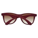 Ανδρικά Γυαλιά Ηλίου Carrera CA 6000/ST 51KVL/LC