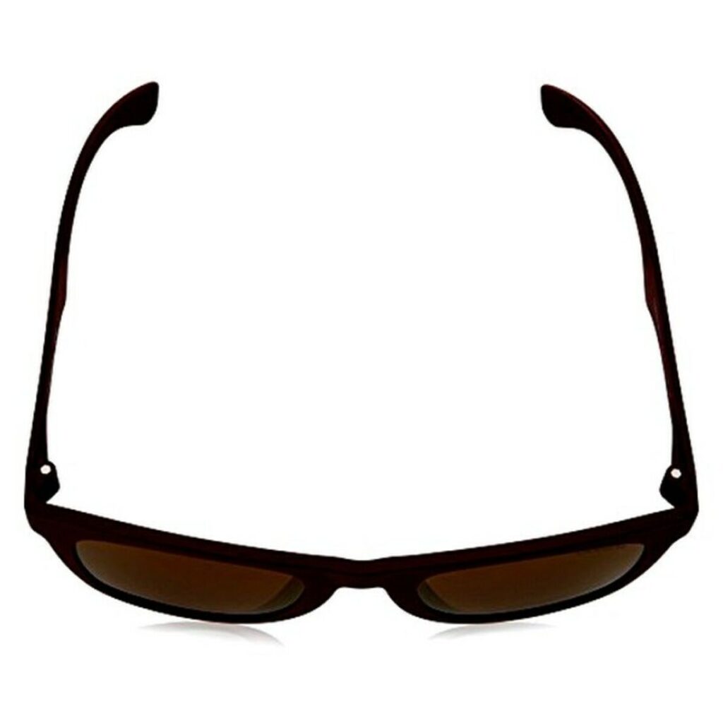 Ανδρικά Γυαλιά Ηλίου Carrera CA 6000/ST 51KVL/LC