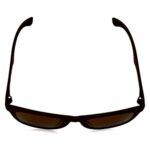 Ανδρικά Γυαλιά Ηλίου Carrera CA 6000/ST 51KVL/LC