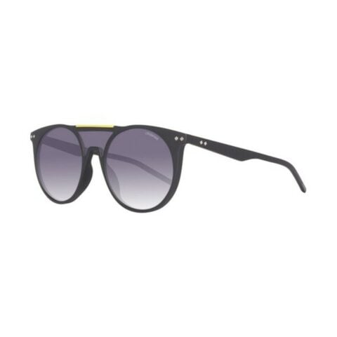 Unisex Γυαλιά Ηλίου Polaroid PLD-6022-S-DL5