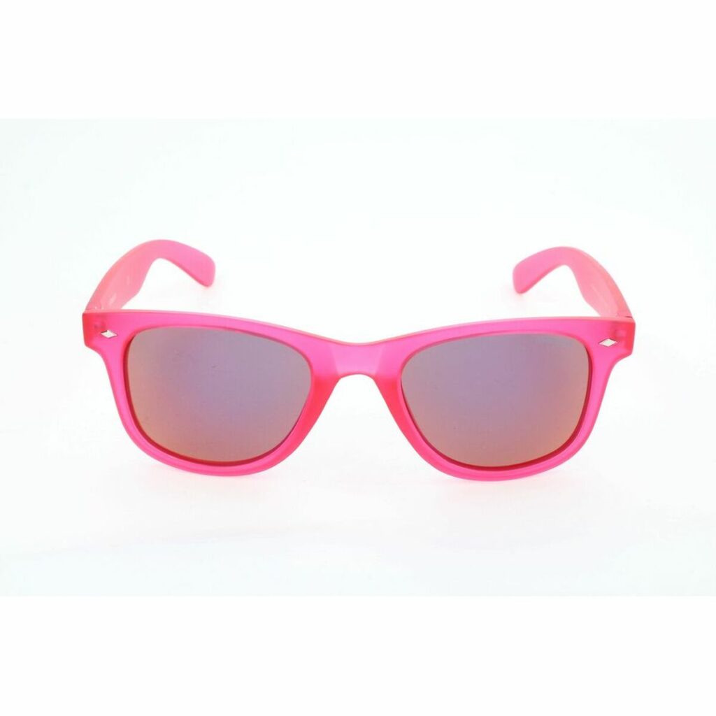 Unisex Γυαλιά Ηλίου Polaroid PLD6009-NM-IMS