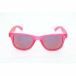 Unisex Γυαλιά Ηλίου Polaroid PLD6009-NM-IMS