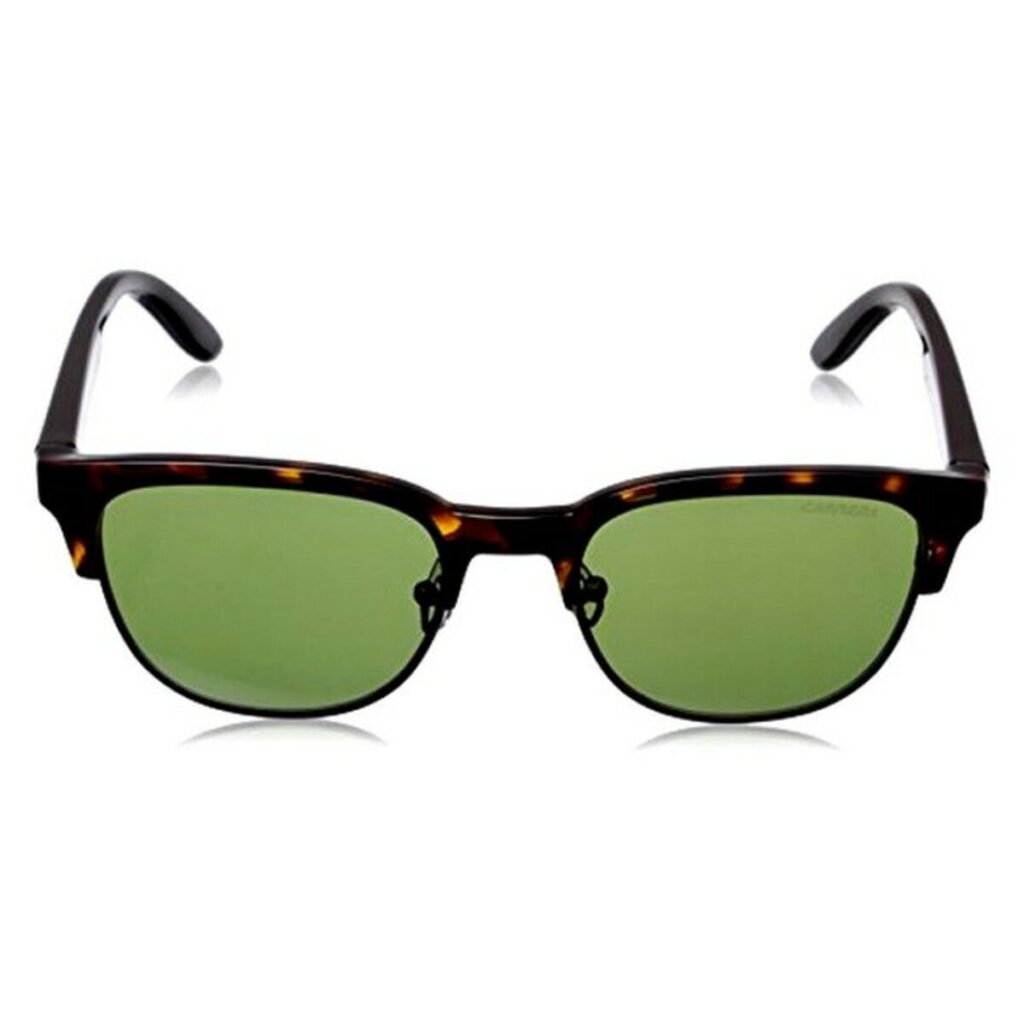 Unisex Γυαλιά Ηλίου Carrera 762753893604