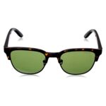 Unisex Γυαλιά Ηλίου Carrera 762753893604