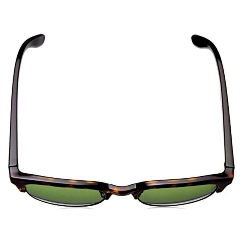 Unisex Γυαλιά Ηλίου Carrera 762753893604