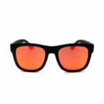 Unisex Γυαλιά Ηλίου Havaianas PARATY-S-O9N