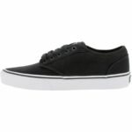 Casual Παπούτσια Vans Atwood MN