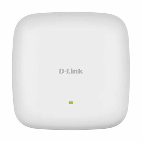 Σημείο Πρόσβασης D-Link DAP-2682 Λευκό