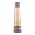 Θρεπτικό Conditioner Ultra Rich Macadamia (300 ml)