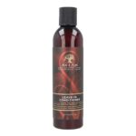 Conditioner As I Am Leave-in Conditioner (237 ml)