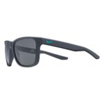 Ανδρικά Γυαλιά Ηλίου Nike FLIP-EV0990-061 ø 53 mm
