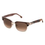 Unisex Γυαλιά Ηλίου Lozza SL2253M52300K
