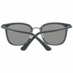 Γυαλιά Ηλίου Police SPL463G 6HSX (Ø 53 mm)