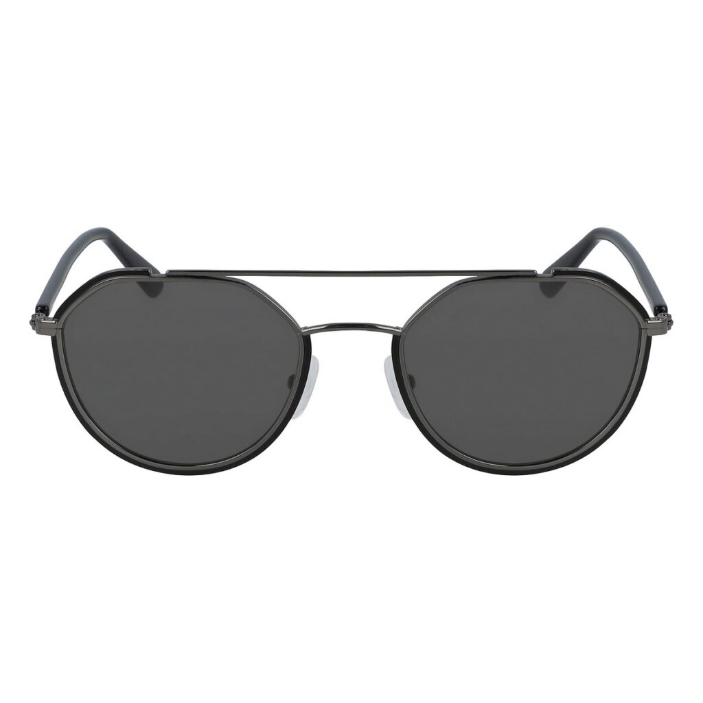 Ανδρικά Γυαλιά Ηλίου Calvin Klein CKJ20301S-001 ø 52 mm