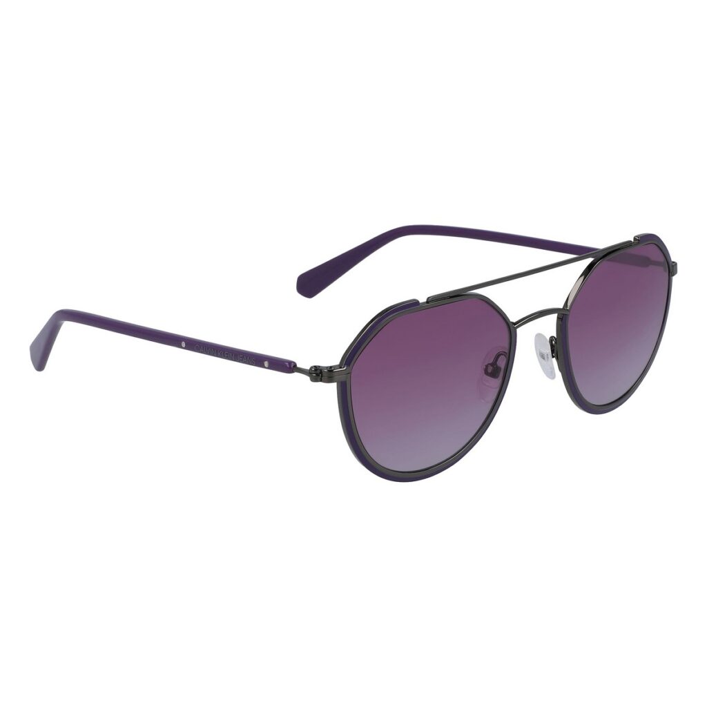 Ανδρικά Γυαλιά Ηλίου Calvin Klein CKJ20301S-500
