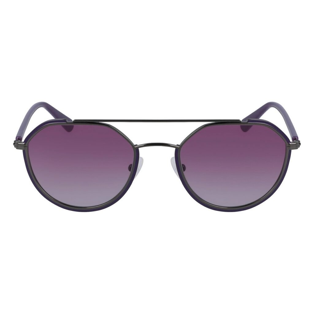 Ανδρικά Γυαλιά Ηλίου Calvin Klein CKJ20301S-500