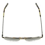 Ανδρικά Γυαλιά Ηλίου Calvin Klein CK20132S-717