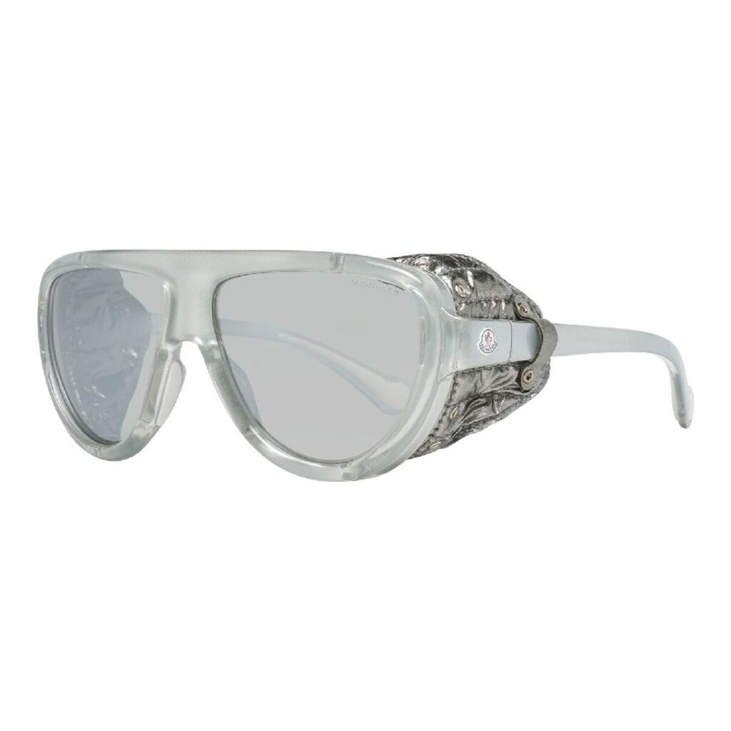 Unisex Γυαλιά Ηλίου Moncler ML0089