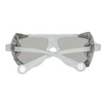 Unisex Γυαλιά Ηλίου Moncler ML0089