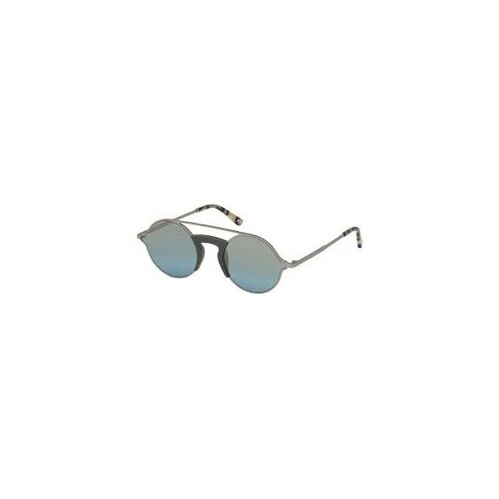 Unisex Γυαλιά Ηλίου Web Eyewear 889214017062