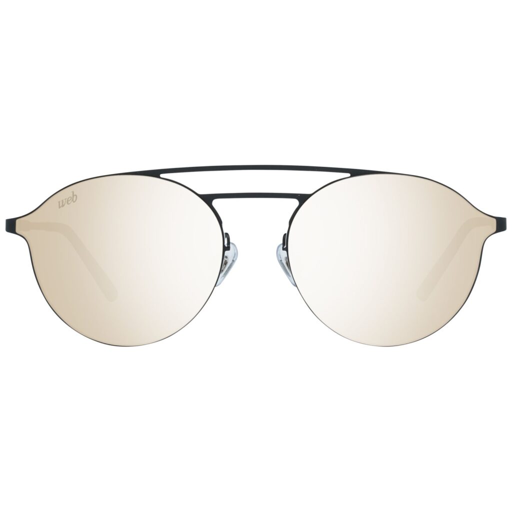 Unisex Γυαλιά Ηλίου Web Eyewear WE0249 5802G