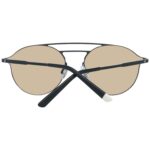 Unisex Γυαλιά Ηλίου Web Eyewear WE0249 5802G