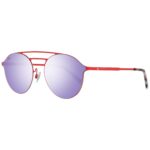 Unisex Γυαλιά Ηλίου Web Eyewear WE0249 5867G