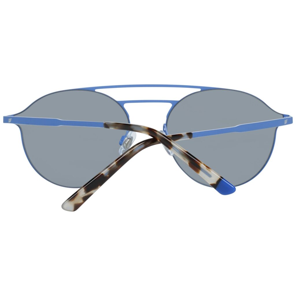 Unisex Γυαλιά Ηλίου Web Eyewear WE0249 5891C