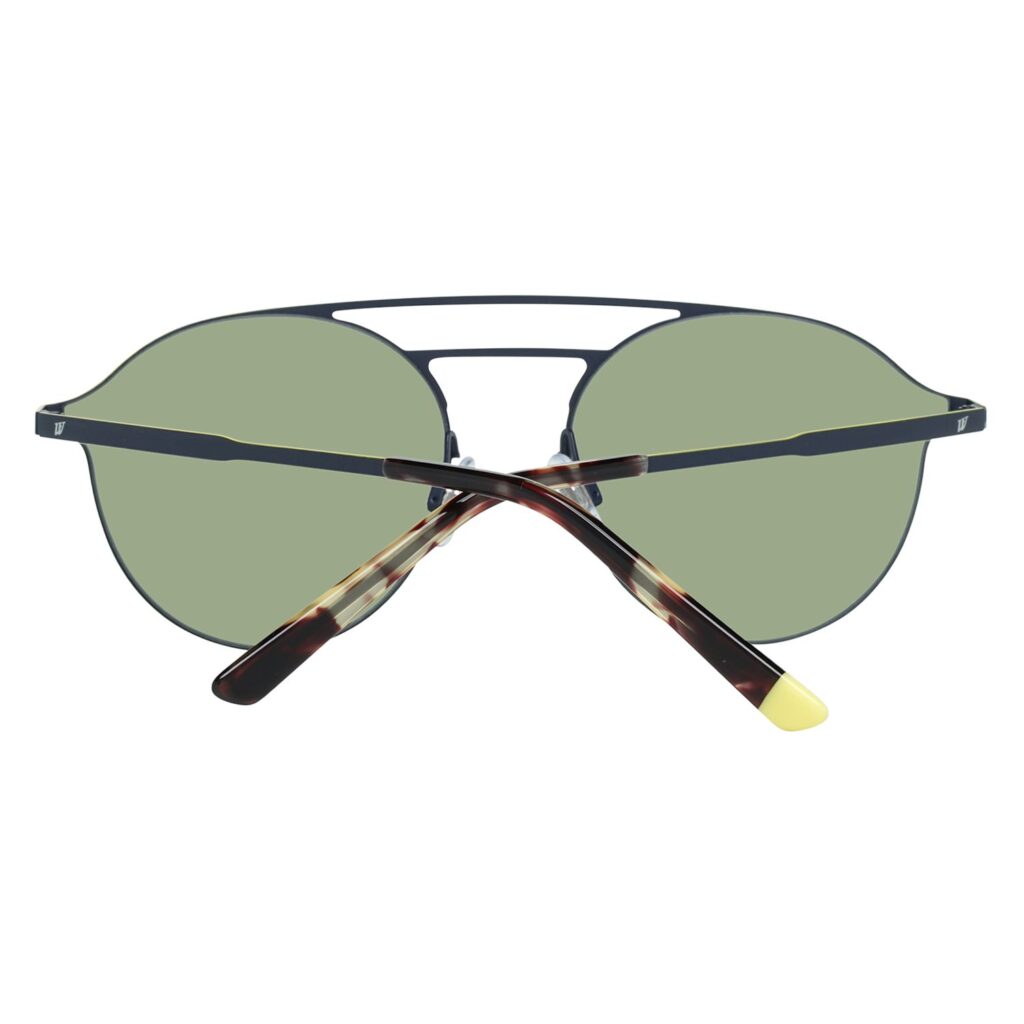 Unisex Γυαλιά Ηλίου Web Eyewear WE0249 5892Q
