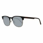 Ανδρικά Γυαλιά Ηλίου Timberland TB9177-5302D