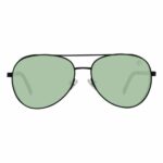 Ανδρικά Γυαλιά Ηλίου Timberland TB9183-6102D