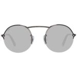 Unisex Γυαλιά Ηλίου Web Eyewear WE0260-5412B