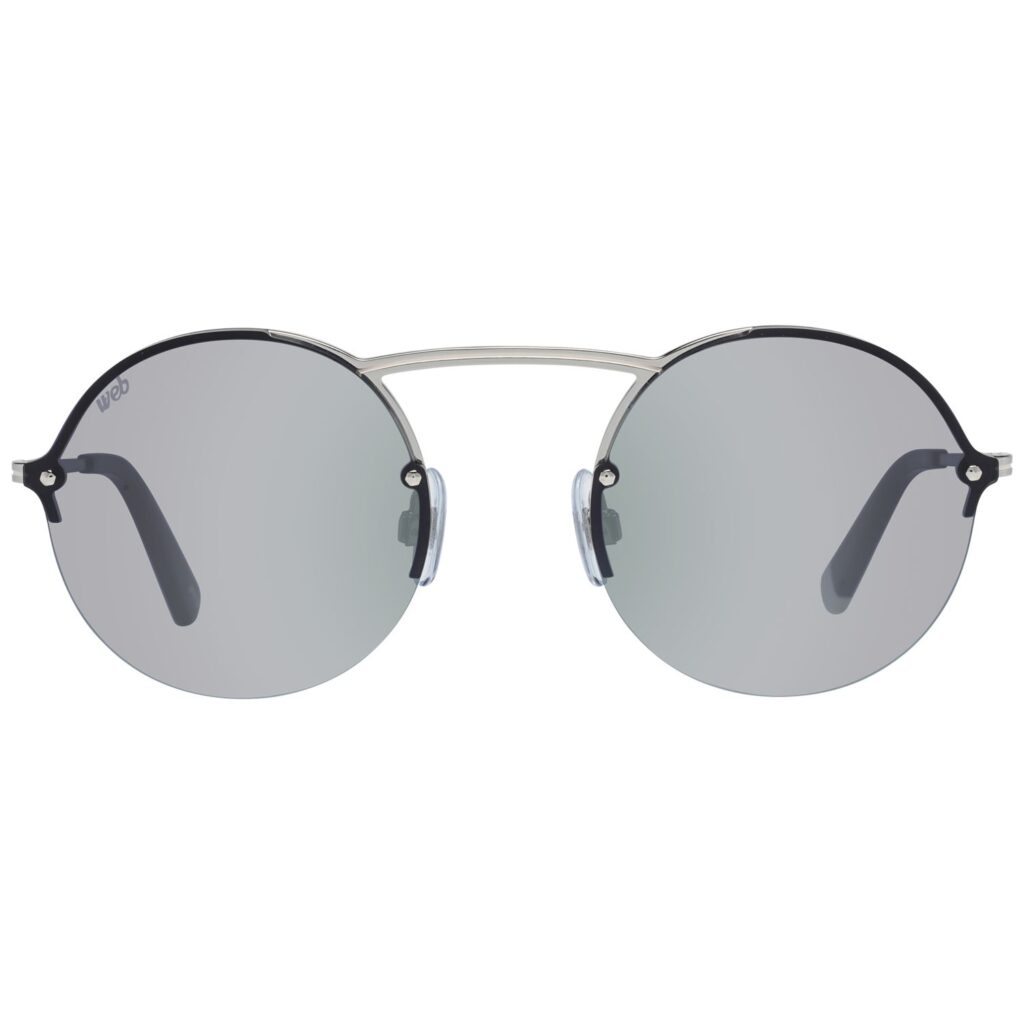 Unisex Γυαλιά Ηλίου WEB EYEWEAR WE0260-5414W ø 54 mm