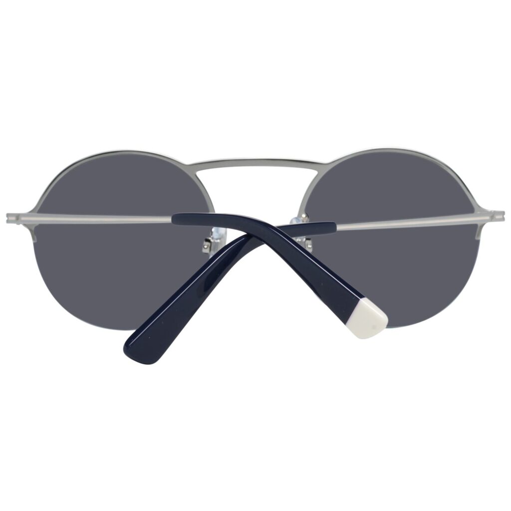 Unisex Γυαλιά Ηλίου WEB EYEWEAR WE0260-5414W ø 54 mm