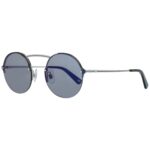 Unisex Γυαλιά Ηλίου Web Eyewear WE0260 5416C